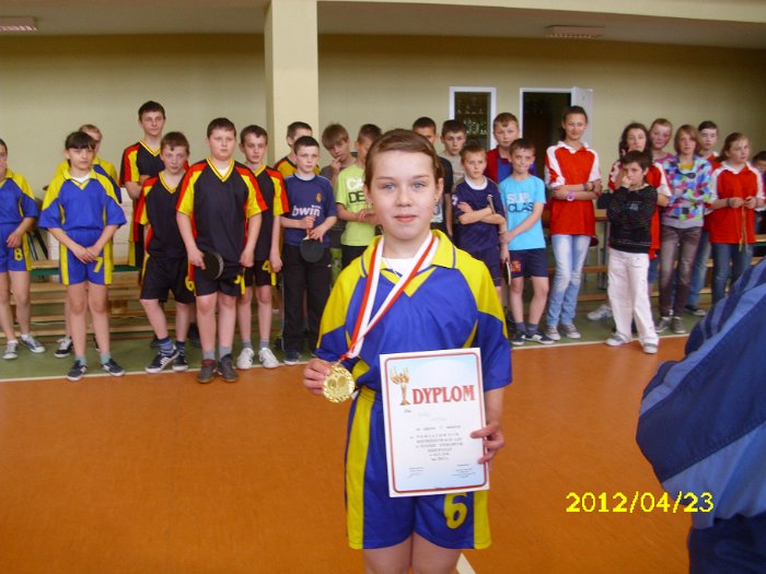 tenis (6)
